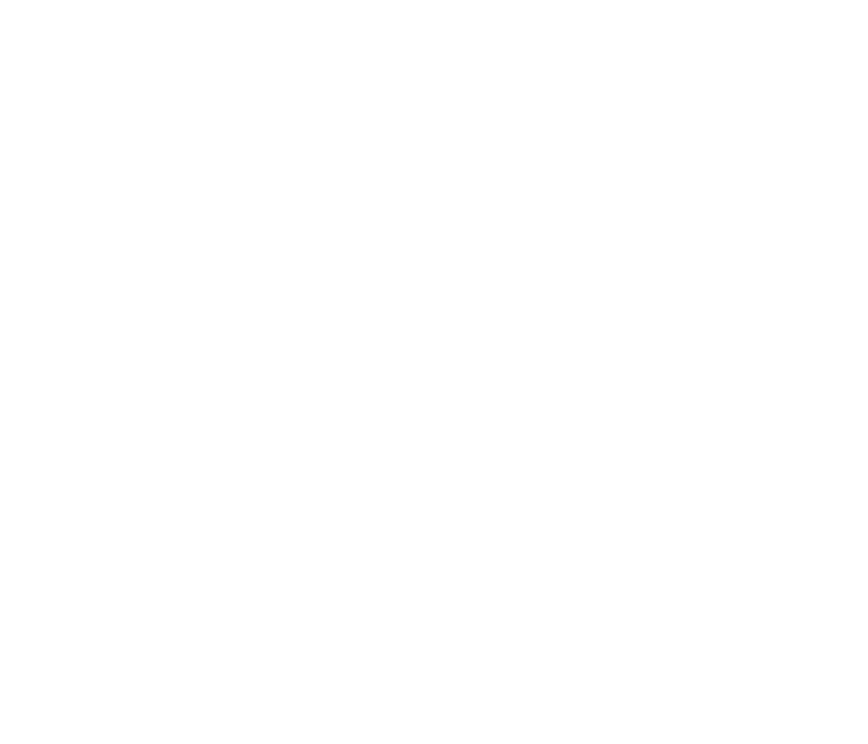 navAMS - traffic analysis