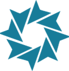 Imunify360