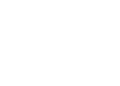 Dedicated Servers / VPS, Web Hosting, Domain Registration | nav.co