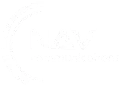 Dedicated Servers / VPS, Web Hosting, Domain Registration | NAV.CO