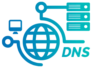 premium dns