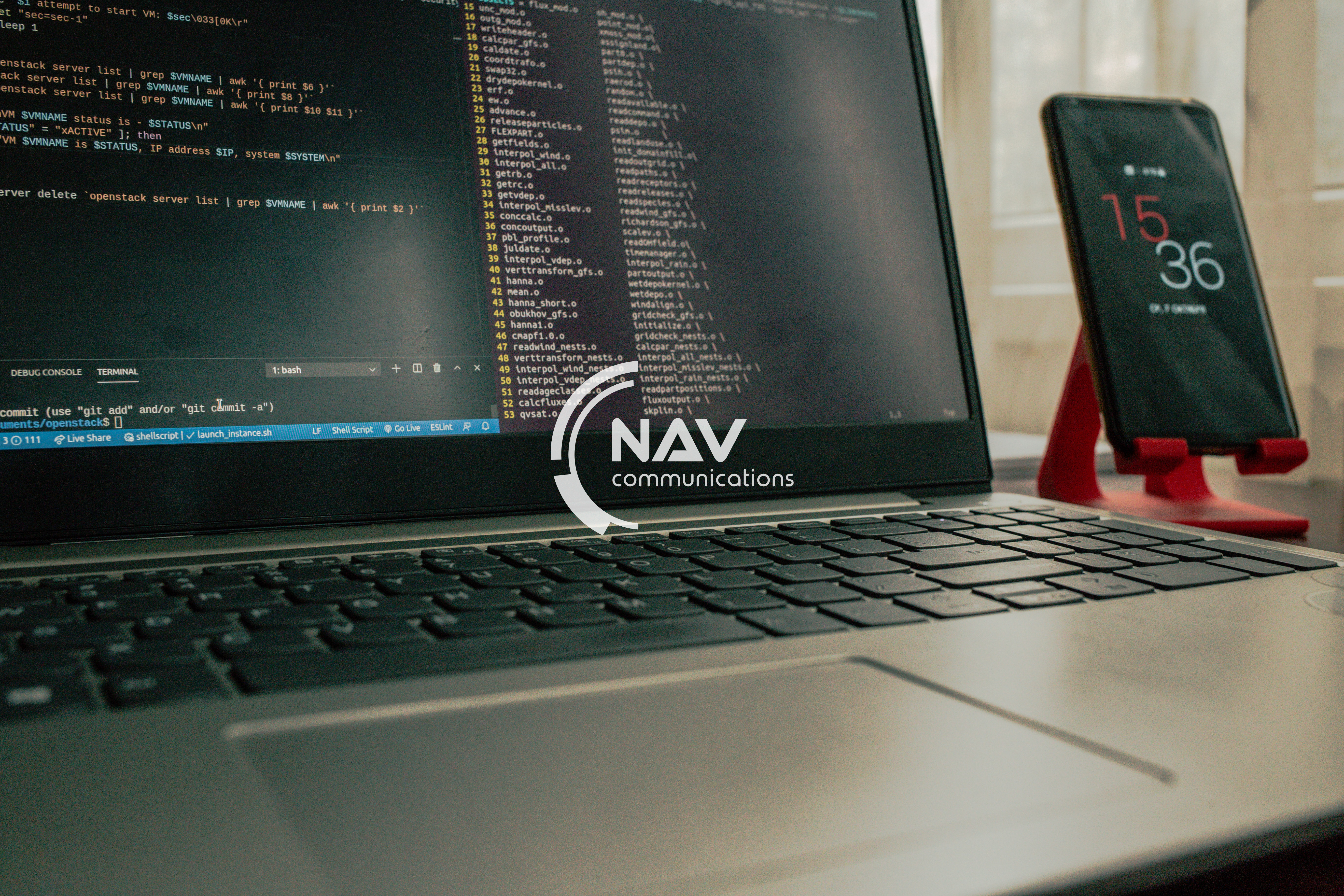 Linux: GUI sau Terminal? Alegerea perfectă pentru tine